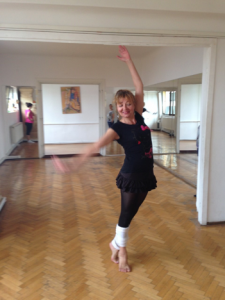 Excellent Exercise Cecilit Drmetrier 2