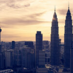 Globalization Through The Lens of Malaysia