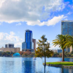 Seven Things to Love about Orlando, Florida