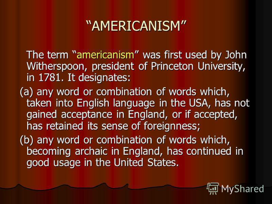 ONE-TIME definition in American English