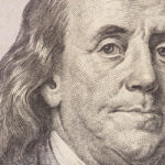 The Benjamin Franklin Effect