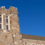 The Rubenstein Library and Romance Novels