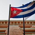On the Town in Havana, Cuba - a travel blog