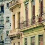 Varadero, Cuba Day Four - a travel blog
