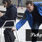 What to do if you are pickpocketed while traveling internationally