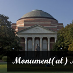 Duke university professor reflects on Confederate monuments