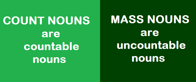 on-count-nouns-and-mass-nouns-julie-tetel-andresen-julie-tetel-andresen