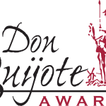 Don Quijote awards