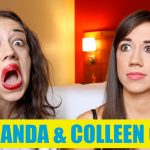 Miranda Sings Colleen Ballinger, inspiration for writers