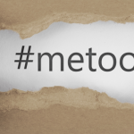 #metoo