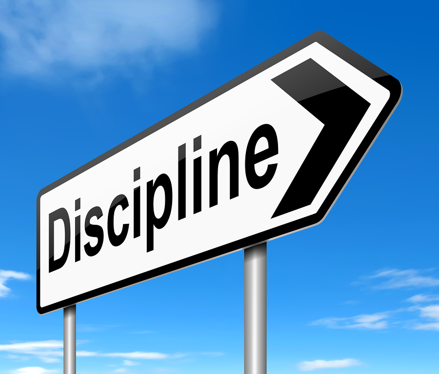 comprehensive-essay-on-importance-of-discipline-10-lines