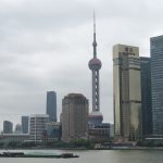 Shanghai