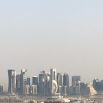 Doha