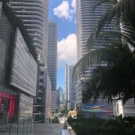 Brickell