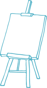 easel_3