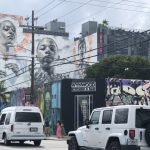 Wynwood