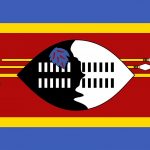 Eswatini