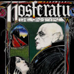 Nosferatu