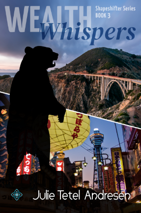 WealthWhispers-Cover