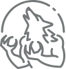 Werewolf-Icon1